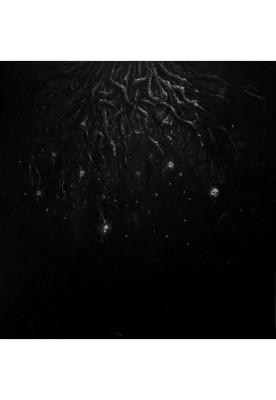 WARLOGHE - Logos of All-That-Ends LP